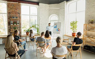 最新体育动态 - 壹号娱乐